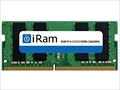 IR8GSO2666D4　※iMac2020用にメモリを増設される場合の注意点　http://www.yadai.co.jp/iram/ir_gso2666d4.html