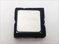 Ryzen 7 1700 バルク (8core 16thread/3.0GHz/3.7GHz/L2 512KB x8/L3 16MB/TDP65W) 各サイトで併売につき売切れのさいはご容赦願います。