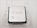 Ryzen 7 5800X バルク (8C16T/3.8GHz（4.7）/105W/L3 Cache 32MB) 各サイトで併売につき売切れのさいはご容赦願います。