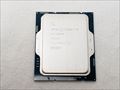 Core i5-12400 バルク (P-core 6(2.5GHz)/12スレッド/Single P Turbo(4.4GHz)/Smart Cache 18MB/TDP65W 各サイトで併売につき売切れのさいはご容赦願います。
