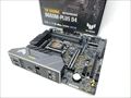TUF GAMING B660M-PLUS D4 各サイトで併売につき売切れのさいはご容赦願います。