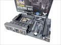 TUF GAMING H770-PRO WIFI 各サイトで併売につき売切れのさいはご容赦願います。