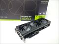 PROART-RTX4060-O8G 各サイトで併売につき売切れのさいはご容赦願います。