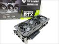 TUF-RTX3080-O10G-GAMING 各サイトで併売につき売切れのさいはご容赦願います。