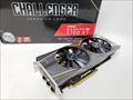 Radeon RX 5700 XT Challenger D 8G OC 各サイトで併売につき売切れのさいはご容赦願います。