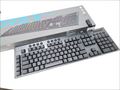 G915 X LIGHTSPEED ブラック G915WLX-LNBK 各サイトで併売につき売切れのさいはご容赦願います。