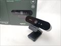 BRIO C1000s 各サイトで併売につき売切れのさいはご容赦願います。
