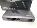 MGA1 eGPU Dock （RX7600M XT） 各サイトで併売につき売切れのさいはご容赦願います。