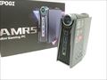 AMR5 （Ryzen7-5800U/32GB/SSD512GB/W11） 各サイトで併売につき売切れのさいはご容赦願います。