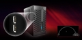 DESKMINI 2XUSB2.0 CABLE　DeskMini用 USB2.0ポート追加ケーブル ☆2個まで￥300ネコポス対応可能！