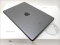 iPad（第7世代/2019） Wi-Fi 128GB スペースグレイ /FW772J/A 各サイトで併売につき売切れのさいはご容赦願います。