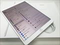 iPad Air （第3世代/2019） Cellular 64GB シルバー /MV0E2J/A 【国内 SIMFREE】 各サイトで併売につき売切れのさいはご容赦願います。