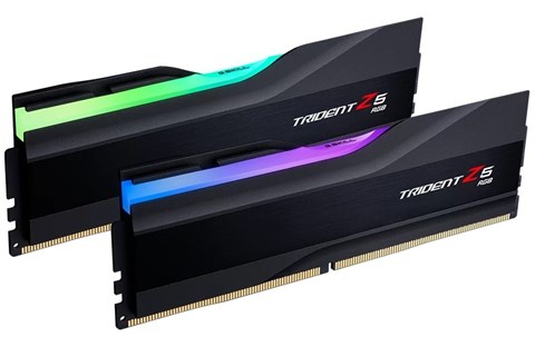 F5-8000J3848G16GX2-TZ5RK