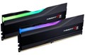 F5-8000J3848G16GX2-TZ5RK