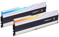 F5-8000J3848G16GX2-TZ5RW