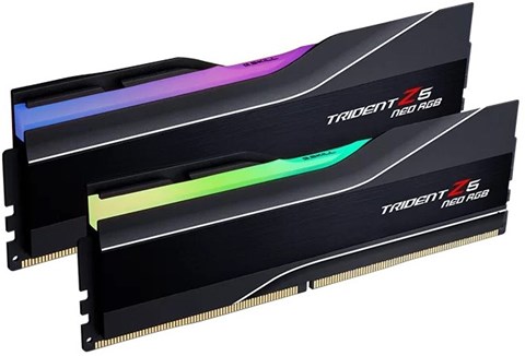 F5-6000J2636H16GX2-TZ5NR　「AMD EXPO Technology対応」