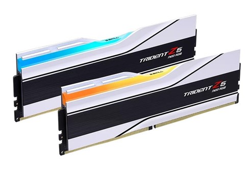 F5-6000J2636H16GX2-TZ5NRW　「AMD EXPO Technology対応」