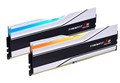 F5-6000J2636H16GX2-TZ5NRW　「AMD EXPO Technology対応」