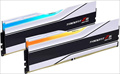 F5-6000J2636H24GX2-TZ5NRW　「AMD EXPO Technology対応」