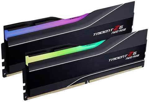 F5-6000J2636H32GX2-TZ5NR　「AMD EXPO Technology対応」