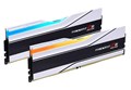 F5-6000J2636H32GX2-TZ5NRW　「AMD EXPO Technology対応」
