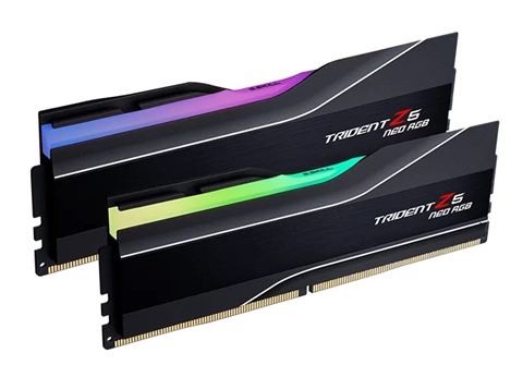 F5-6000J3036F48GX2-TZ5NR　「AMD EXPO Technology対応」