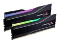 F5-6000J3036F48GX2-TZ5NR　「AMD EXPO Technology対応」