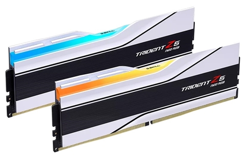 F5-6000J3036F48GX2-TZ5NRW　「AMD EXPO Technology対応」