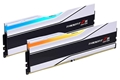 F5-6000J3036F48GX2-TZ5NRW　「AMD EXPO Technology対応」