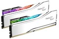 F5-6800J3446F24GX2-TR5S