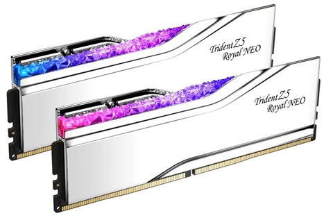 F5-6000J2636H16GX2-TR5NS　「AMD EXPO Technology対応」