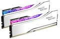 F5-6000J2836G32GX2-TR5NS　「AMD EXPO Technology対応」