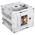 BA120 VISION WHITE 