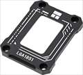 TR-1851-BCF BLACK 