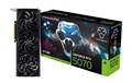 NE75070019K9-GB2050T  GAINWARD RTX 5070 PHOENIX 12GB GDDR7 192bit 3-DP HDMI