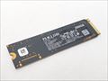 P5 CT2000P5SSD8JP 各サイトで併売につき売切れのさいはご容赦願います。