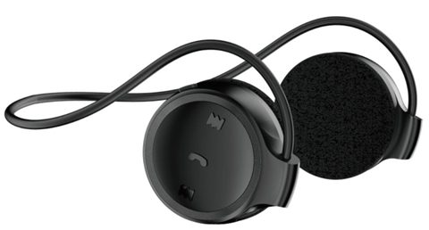 Libra Bluetooth ワイヤレス ヘッドホン サウンドリム2　LBR-K31
