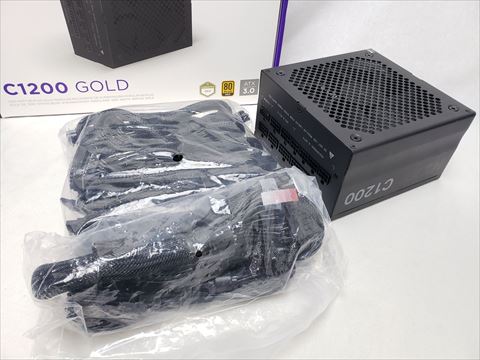 C1200 Gold PA-2G1BB-JP 各サイトで併売につき売切れのさいはご容赦願います。