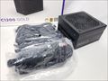 C1200 Gold PA-2G1BB-JP 各サイトで併売につき売切れのさいはご容赦願います。