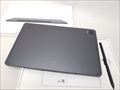 Galaxy Tab S9 Wi-Fi グラファイト /SM-X710 国内版 各サイトで併売につき売切れのさいはご容赦願います。
