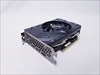 GeForce RTX 4060 Ti StormX 8GB /	NE6406T019P1-1060F 各サイトで併売につき売切れのさいはご容赦願います。