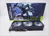 GG-RTX4070-E12GB/EX/TP 各サイトで併売につき売切れのさいはご容赦願います。