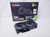 GeForce RTX 3070 VENTUS 2X OC 各サイトで併売につき売切れのさいはご容赦願います。
