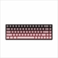 ATK68 V2 S BlackBerry (72022) 4月18日発売