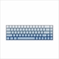 ATK68 V2 S GlacierBlue (72039) 4月18日発売