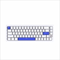 ATK68 V2 PRO OceanBlue (71698) 4月18日発売