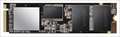 ASX8200PNP-1TT-C ☆1個まで￥300ネコポス対応可能商品！