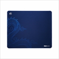 ATK x LEVIATAN Esport Gaming Mouse Pad (72206) 4月18日発売