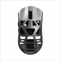FIERCE X Silver (71186) 4月18日発売