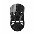 FIERCE X Black (71193) 4月18日発売